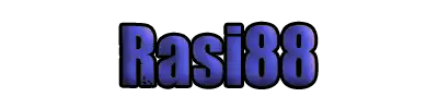 Rasi88