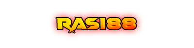Rasi88rtp
