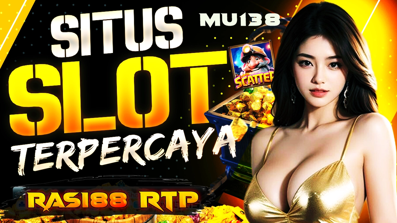 Rasi88 rtp